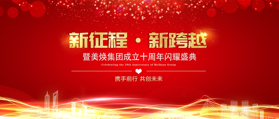 41289f03977ca522467f38462d7b8b1.jpg 41289f03977ca522467f38462d7b8b1.jpg