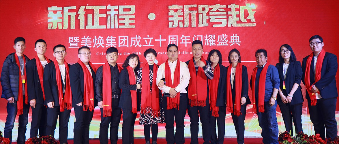 8e5fc6ca848dab5988d98770758034b.jpg 8e5fc6ca848dab5988d98770758034b.jpg