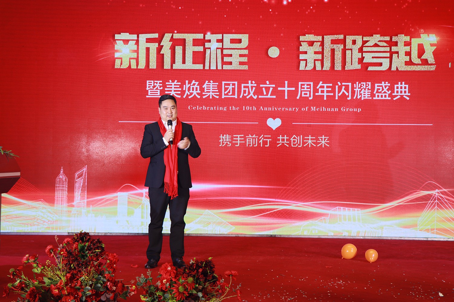 cb46a63320215424fbb6bfbcd303a6e.jpg cb46a63320215424fbb6bfbcd303a6e.jpg